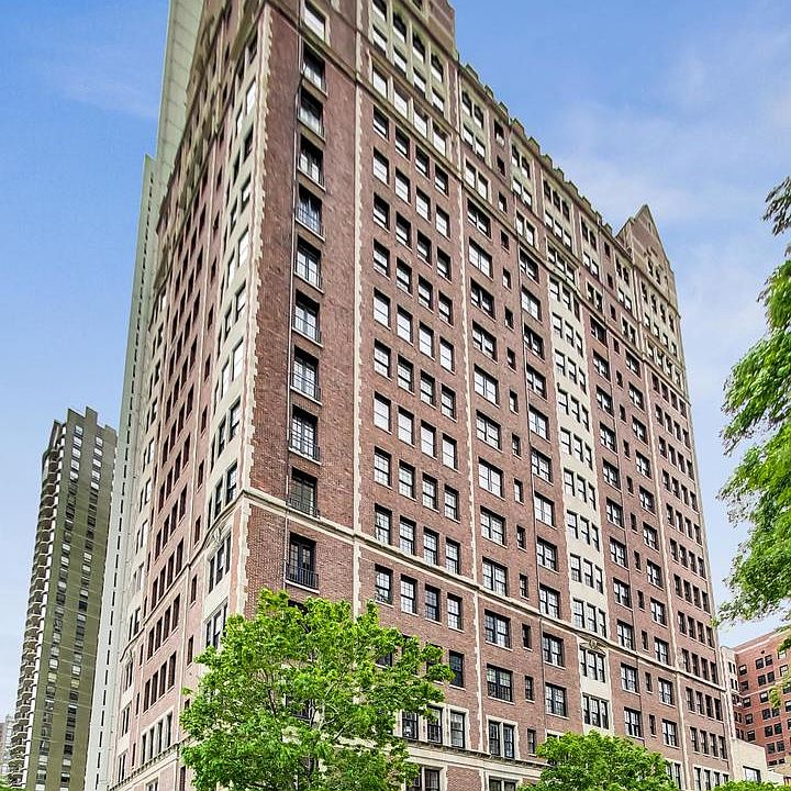 1st image of 1120 N Lake Shore Dr #16B