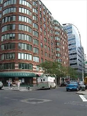 Sold by Citi Habitats | media 15