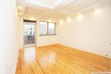 Rented by E Property Group