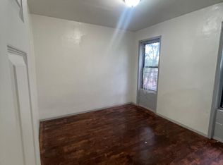 49 Milford Ave APT 11, Newark, NJ 07108