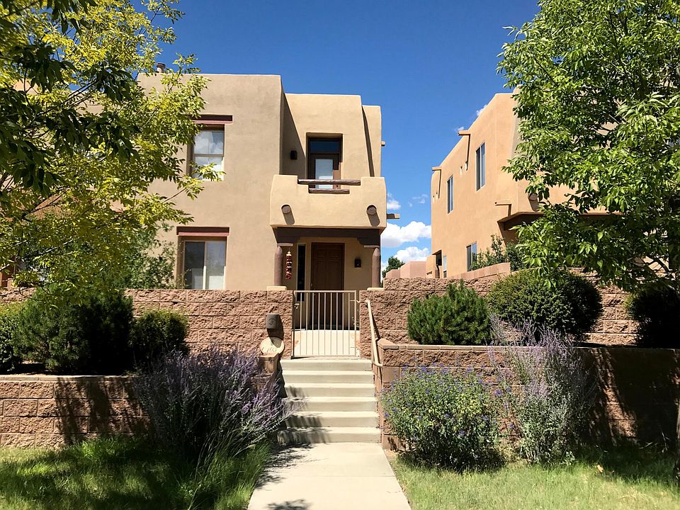 1st image of 103 Johnson Mesa