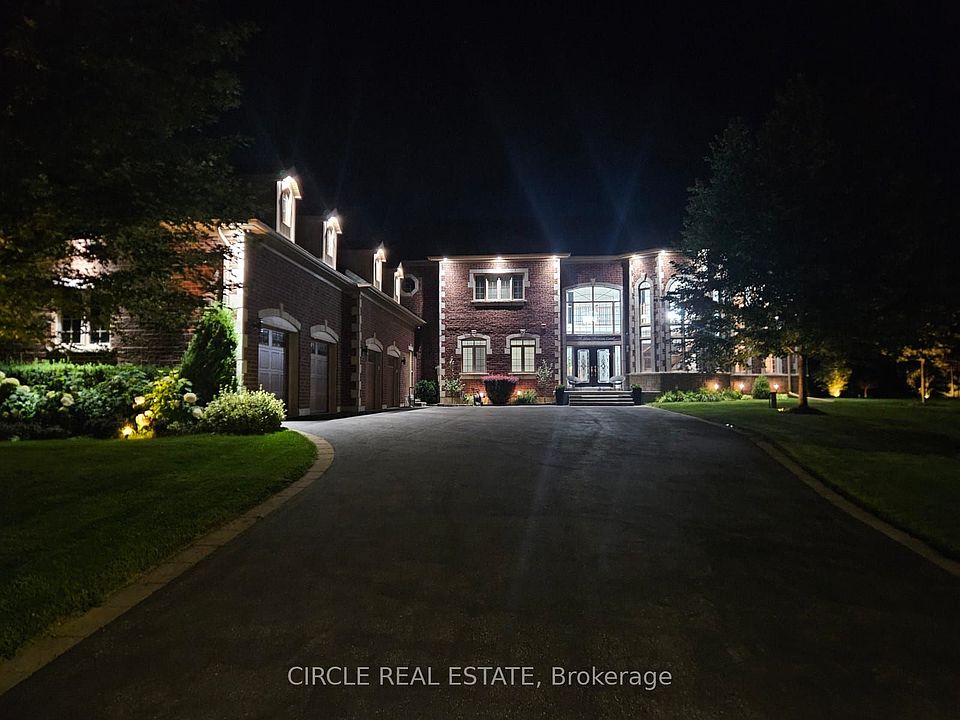 1st image of 5126 Tom Thomson Ct