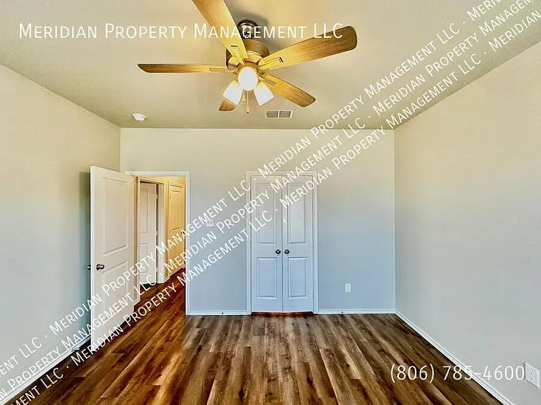 1224 Preston Trl #A — Photo 12