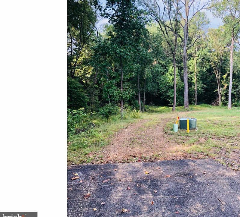 2nd image of 1716 Bethel Rd