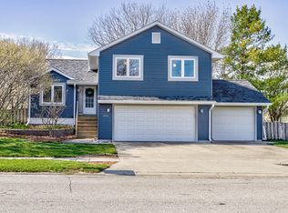 204 Ashton St, Gilbert, IA 50105