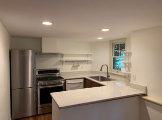 1905 E Thomas St, Seattle, WA 98112