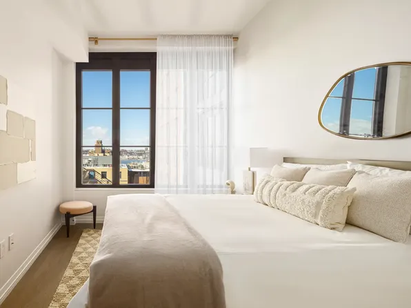 250 West 96th Street image 5 of 26