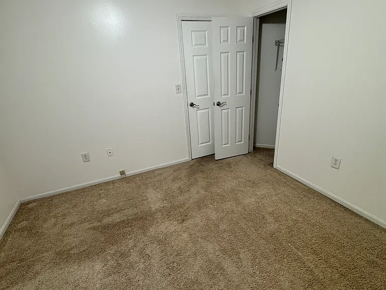 5134 Vinings Blvd — Photo 21