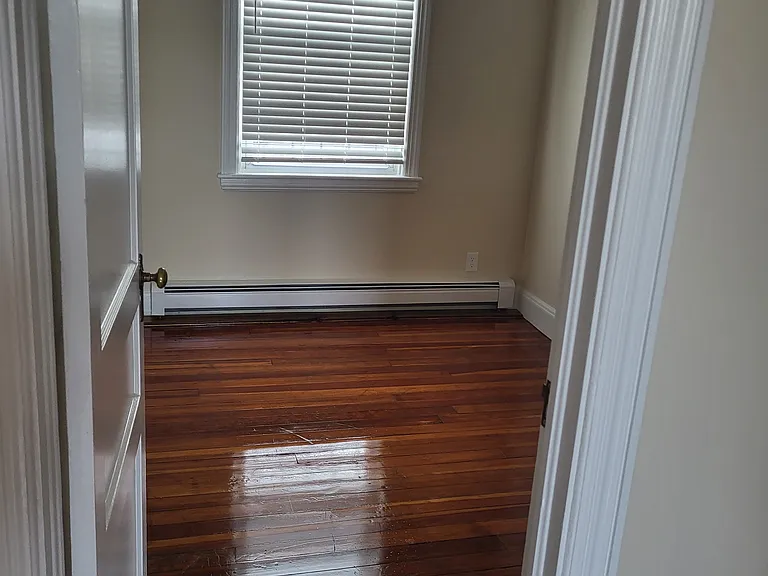 65 East St #5 — Photo 4