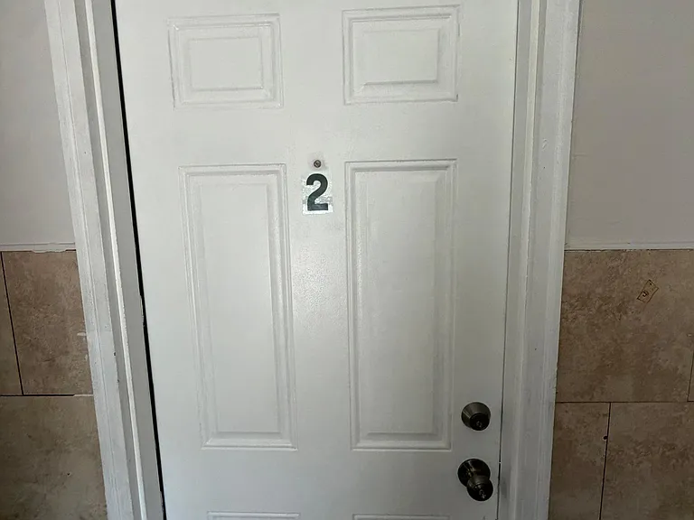 178-180 3rd St #1 — Photo 3