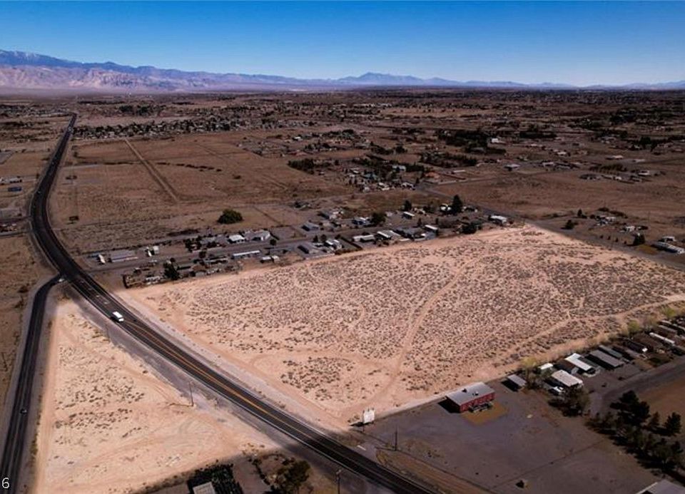 1st image of 1191 W State Highway 372