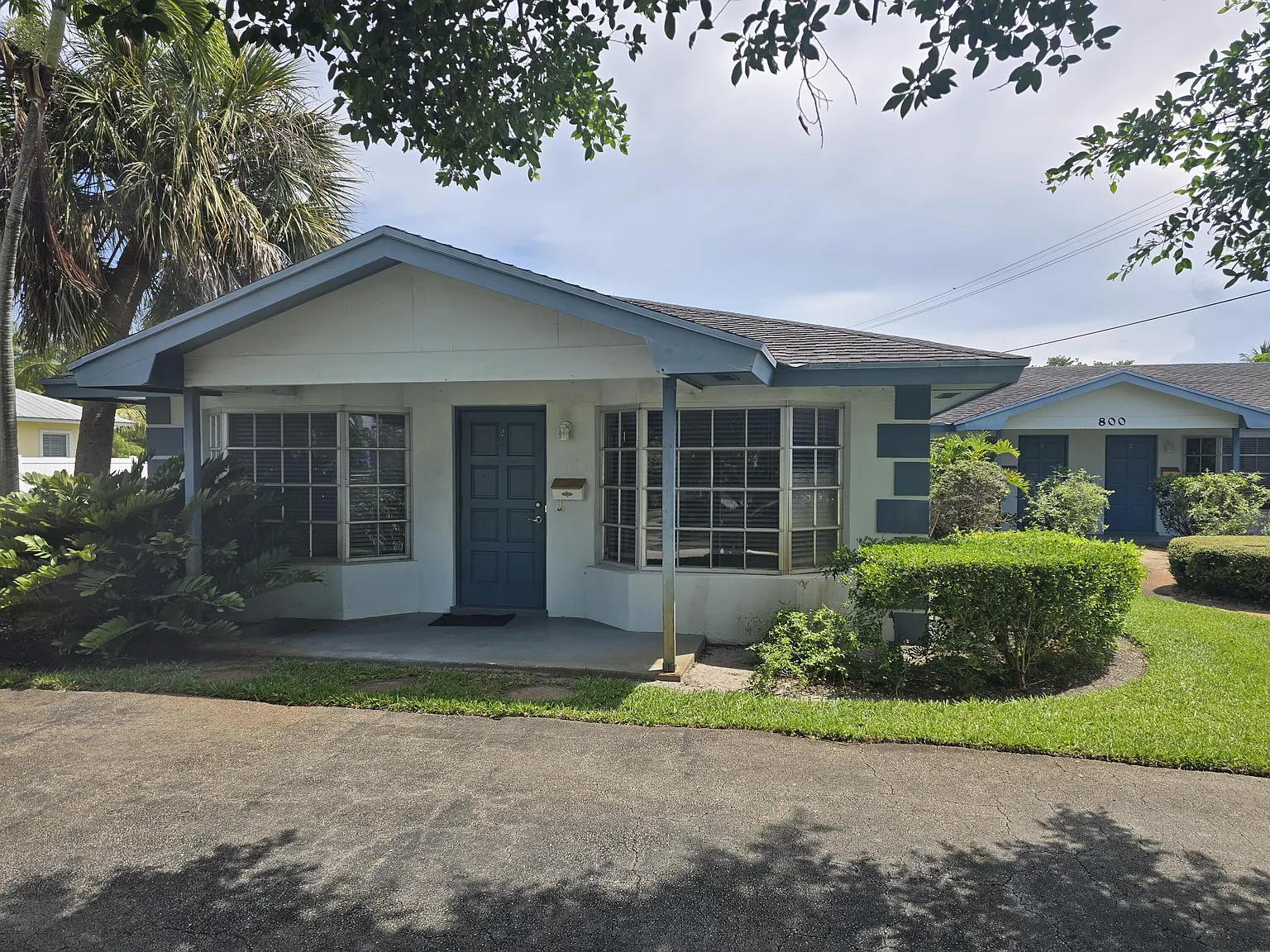 2 bed, 2.0 bath, 1200 sqft, $2,550 — Photo 1