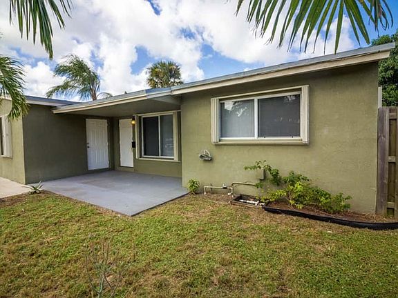 2nd image of 3519 SW 14th St
