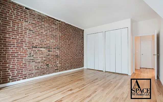 Rented by A Space Realty NY LLC | media 3