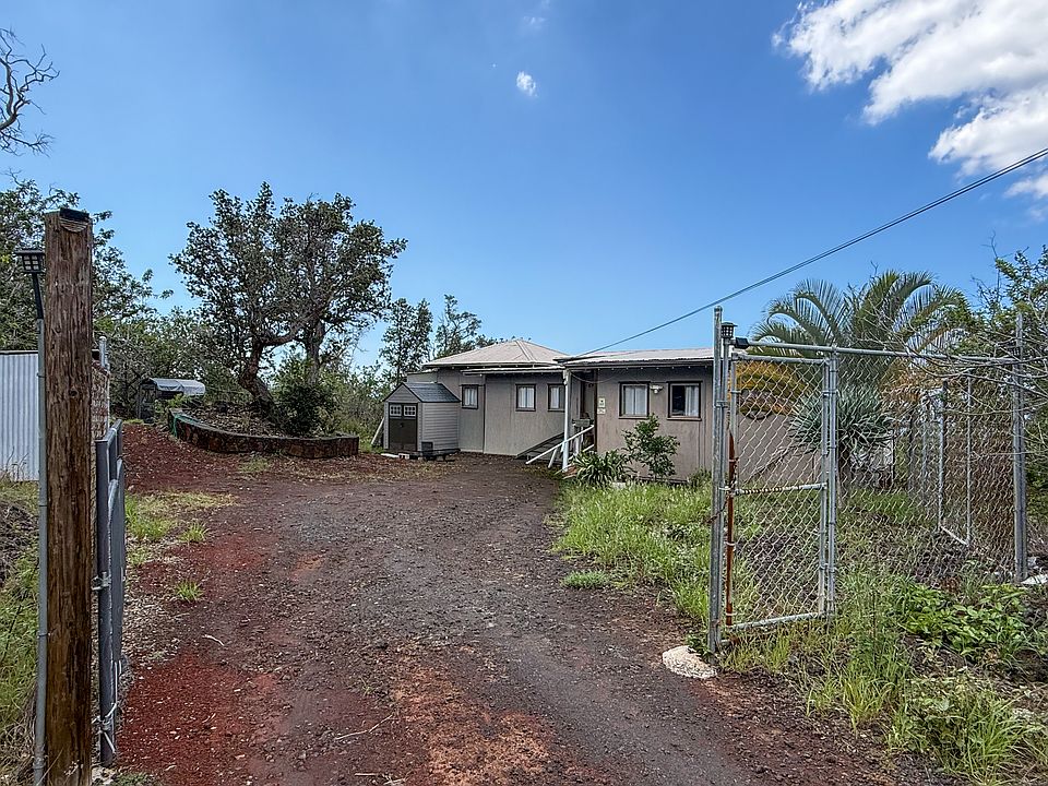 1st image of 92-1480 Walaka Dr