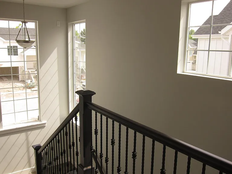 2783 W Sparkford Dr — Photo 10