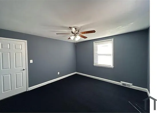 5006 Lindsay Rd — Photo 8
