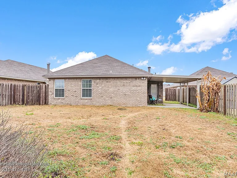 1641 Buena Vista Blvd — Photo 36