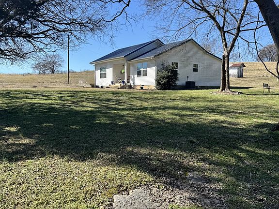 2nd image of 16 Beasley Bend Rd