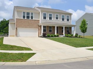 4185 Brookdale Ct, Batavia, OH 45103