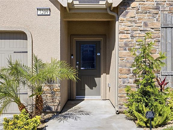 3rd image of 7209 Rochester Ct