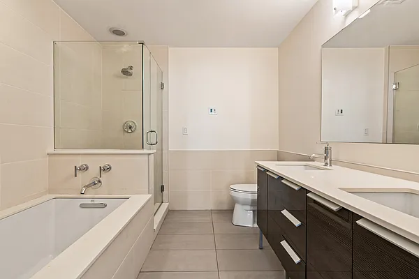 Rented by Brown Harris Stevens | media 17