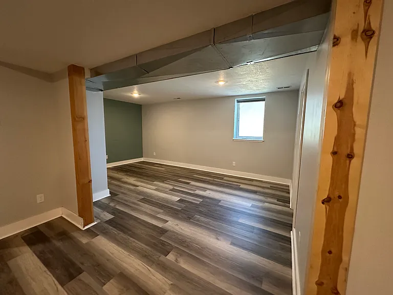 602 NW 9th St #602 — Photo 14
