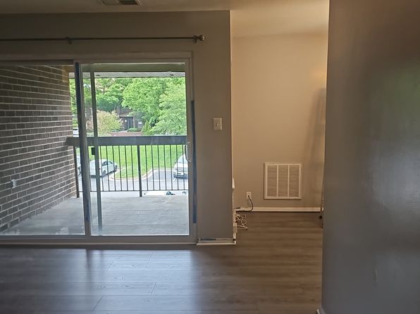 18500 Sweet Autumn Dr APT 304