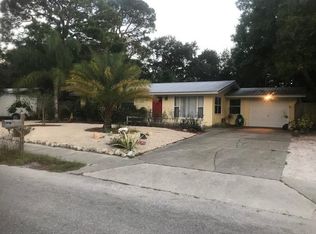 2708 Floyd St, Sarasota, FL 34239