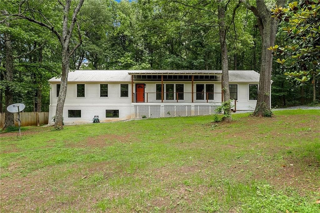 832 Bailey Woods Rd, Dacula, GA 30019 MLS 7252389 Zillow