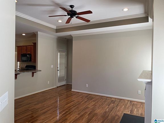 5th image of 408 Holland Lakes Dr N