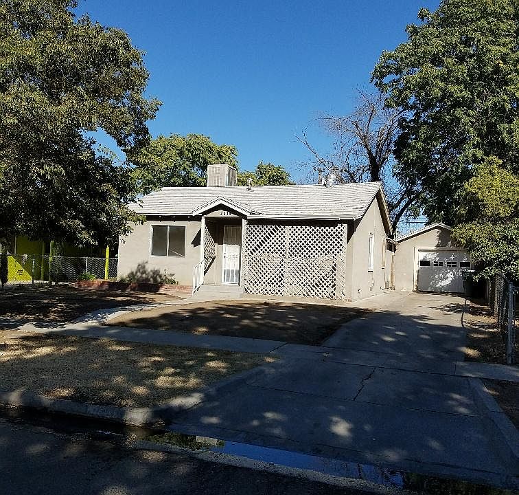 1st image of 2019 S Gearhart St
