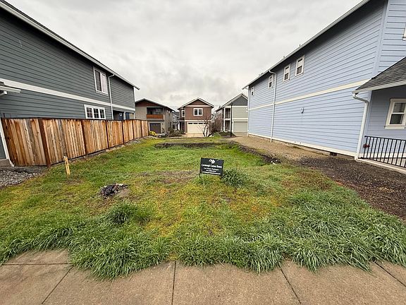4th image of 249 Willow Way