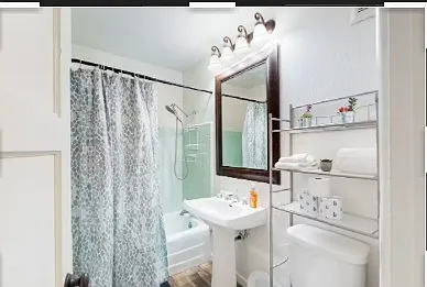 15 W Mission Ln — Photo 10