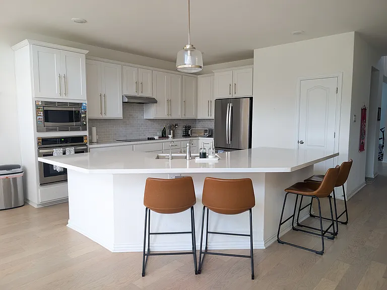 208 Monteforte Rd — Photo 9