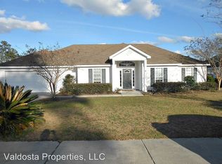 4305 Mane Trl, Valdosta, GA 31605