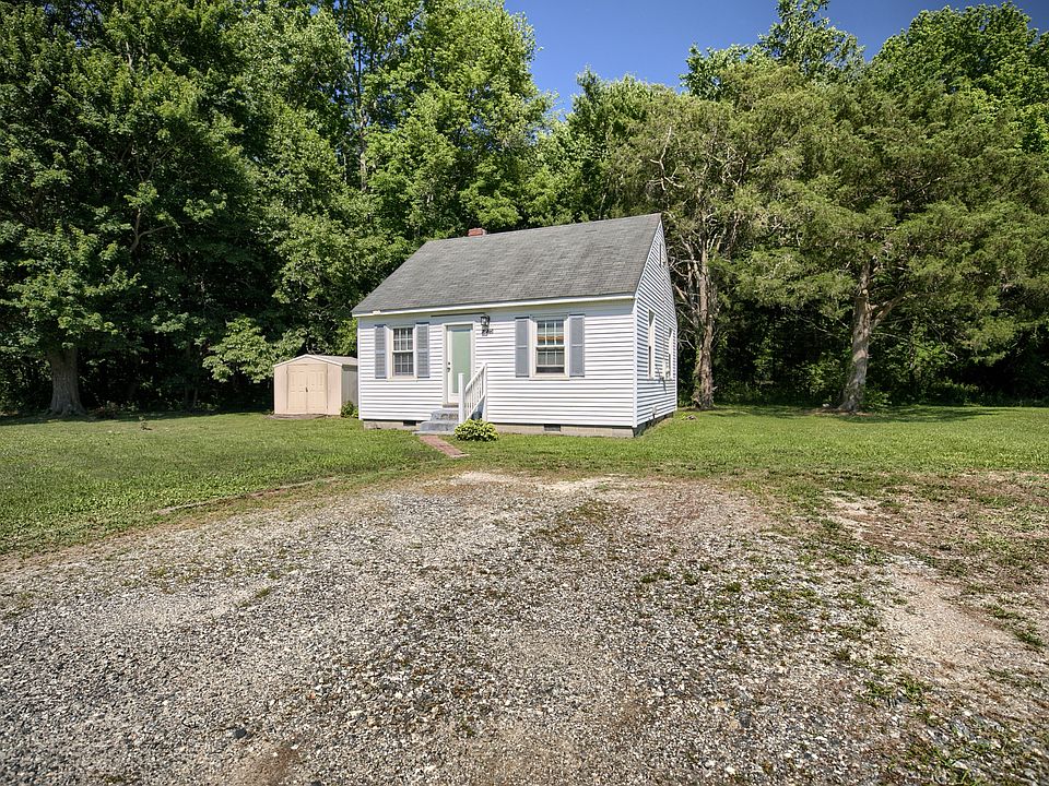1st image of 6225 Driftwood Ln