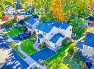 9 Ruskin Rd #1X, Fair Lawn, NJ 07410