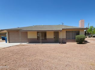 924 E Granada Ave, Apache Junction, AZ 85119