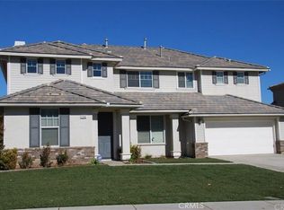12366 Evanwood Ct, Riverside, CA 92503