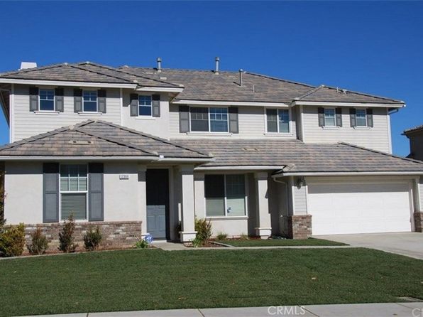 12366 Evanwood Ct