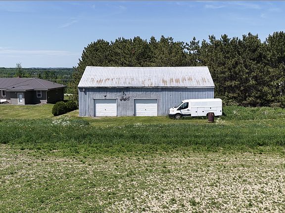 5th image of 345 Madawaska Road
