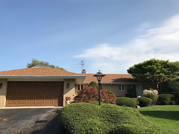 4th image of 1345 Shagbark Dr