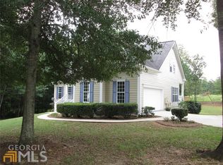 255 Bill Hart Rd, Newnan, GA 30265