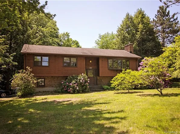 193 West Lane, Berlin, CT 06037