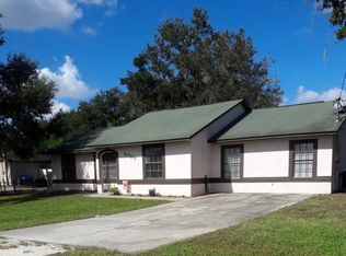 4705 Sparrow Dr, Saint Cloud, FL 34772