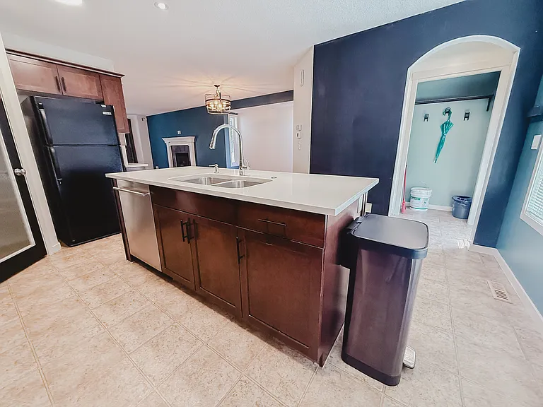 246 Cranberry Pl SE — Photo 7