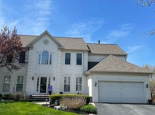 241 Evelyn Dr, King Of Prussia, PA 19406