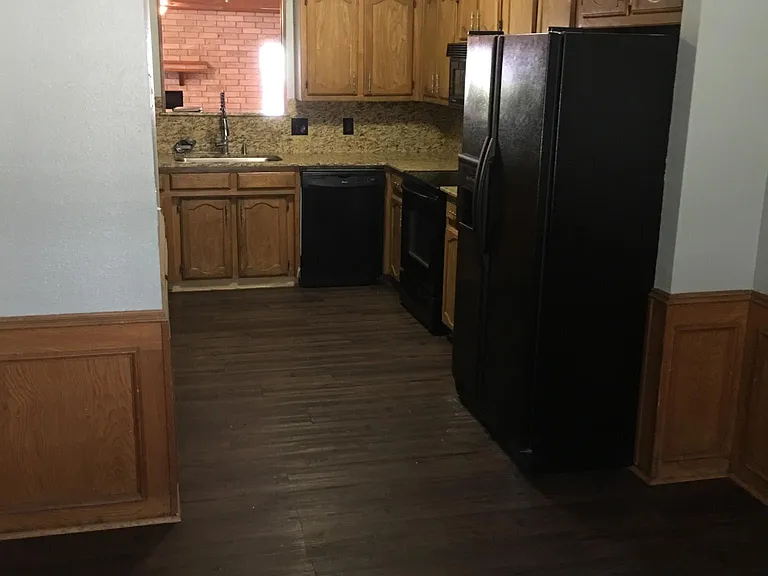 503 Cedar Elm Ln — Photo 7