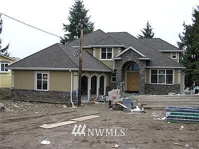 1st image of 20716 Church Lake Drive E